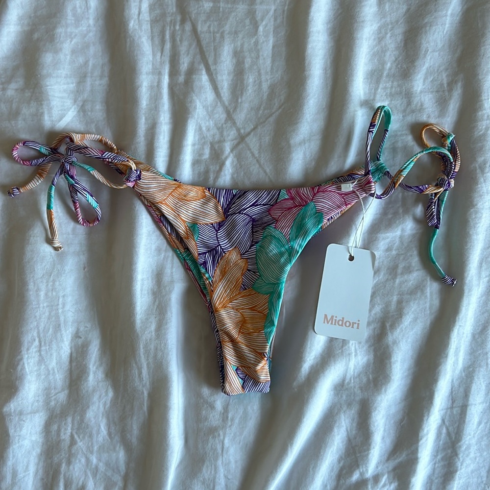 midori bikinis miami clover bottom
